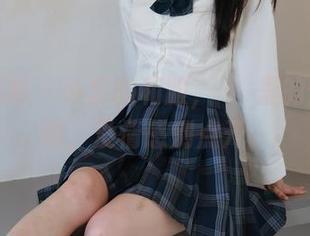 绮梦摄影 – 小艺的和服，網盤里的优雅一瞬，没情感别点开。