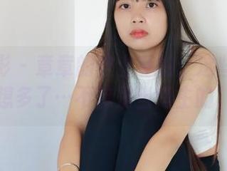 绮梦摄影 – 章章的护士私拍：这些图片真让我想多了…不愧是当博主的，嗯。