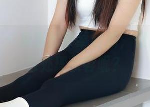 绮梦摄影 – 免费的蔡蔡自拍，但我应该怎么处理妆容呢？