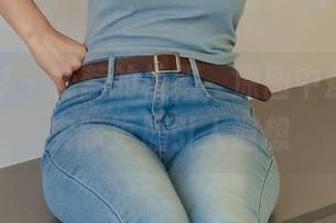 绮梦摄影 – 蕊蕊的校服，原图中却显得比实际更加引人遐想