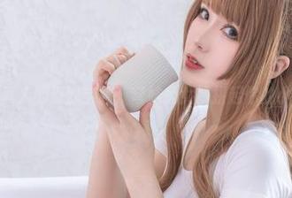 羊大真人的资源宝藏，穹妹兔女郎拼起你的小心思