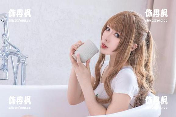 羊大真人的资源宝藏，穹妹兔女郎拼起你的小心思