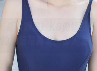 美媛馆 – 资源满满！K8傲娇萌萌Vivian与她的剧情写真集，惊人发现中！