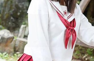 美媛馆 – 全集来啦！夏瑶baby与她的礼服，优雅得让我想多看几遍。