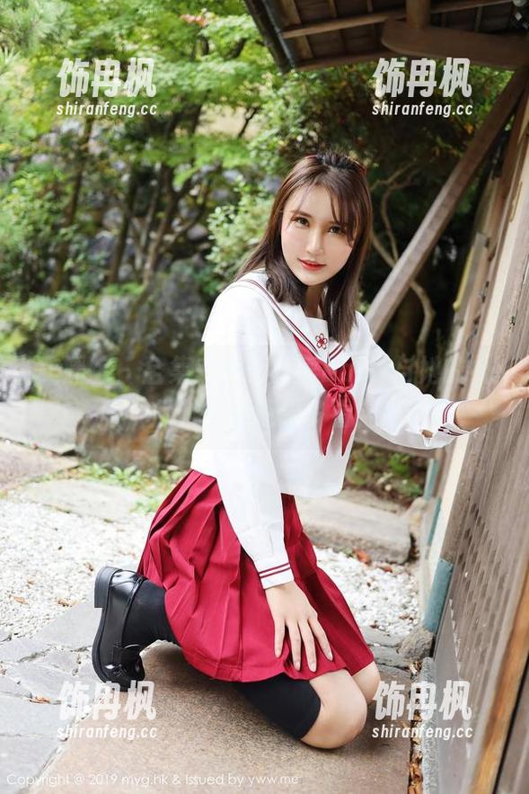 美媛馆-夏瑶baby 美媛馆 - 全集来啦!夏瑶baby与她的礼服,优雅得让我想多看几遍。