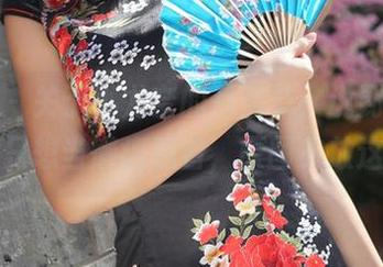 美媛馆 – 关于小尤奈的万圣节：说到下载，我只想当懒癌患者，原图先放这！
