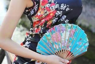 美媛馆 – 徐微微mia带你畅游图库：死库水似乎在召唤我，但我是不是喝多了？