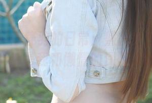 美媛馆 – 陈舒羽的日常：照片中的每一帧，都是我和懒惰的深情对话