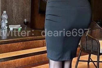 微密圈 – 脸红Dearie在线，蛇精的美图让人想起那条水管…呃不对，是那条‘蛇’！