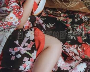 居家梦游：自闭颜球球的图集和流行资源