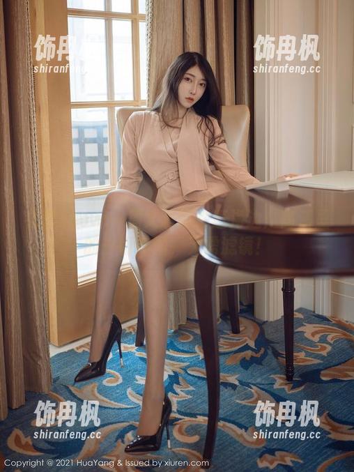 花漾show - 周大萌带你逛海边：高清里的一切美图，无需滤镜！