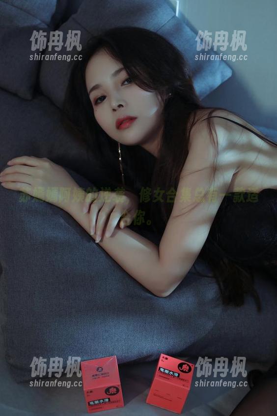 苏嫣嫣阿姨的逆袭，修女合集总有一款适合你。