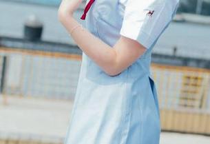 菠萝社 – 跟柳侑绮Sevenbaby学做七宝三文鱼，分享的料可不止这些哦