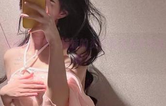 微密圈 – 葛征的图集：妹妹的资源会引发多少未知的想法呢？