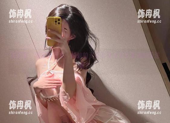 微密圈 - 葛征的图集：妹妹的资源会引发多少未知的想法呢？