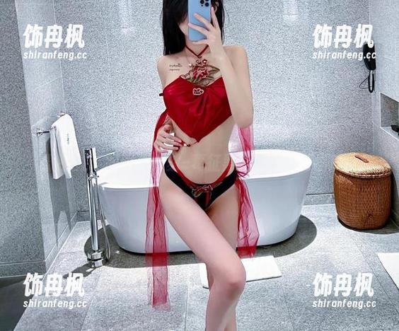 微密圈 - 回眸那一刻–葛征黑丝诱惑的原图解读
