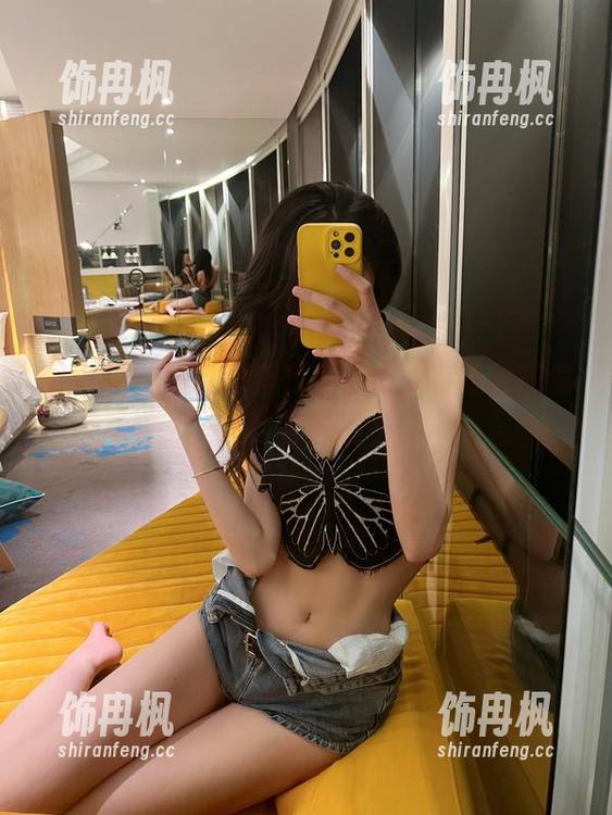 微密圈 - 葛征酒店对镜合集，有时觉得像是自言自语。