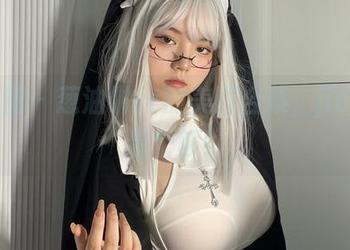 微密圈 – 葱油饼er的美图合集，jio一次看个够！