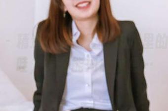 袜啵啵 – 精选！小甜豆在和服里的美图，哇，怎么能如此屏息…