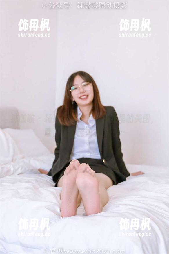 袜啵啵 - 精选！小甜豆在和服里的美图，哇，怎么能如此屏息…