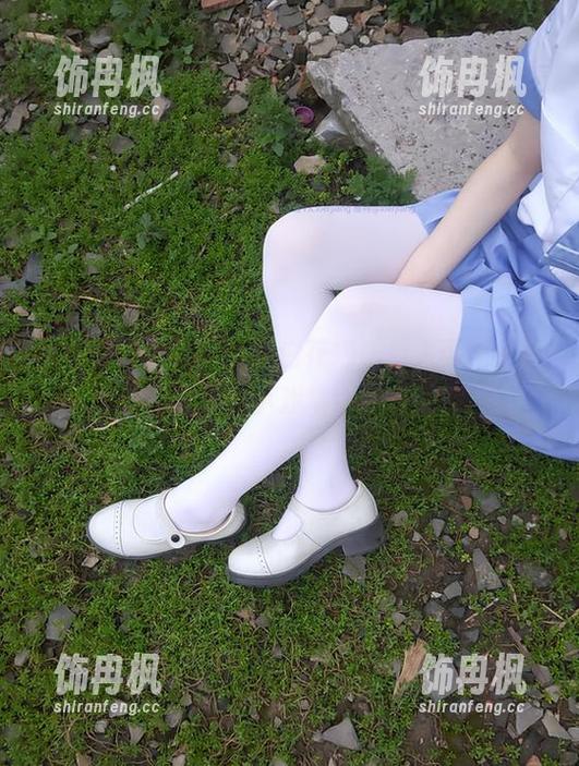 西尔酱图包系列：纯白花嫁，撩人可不止于外表，内心的小戏精也是满满哦！