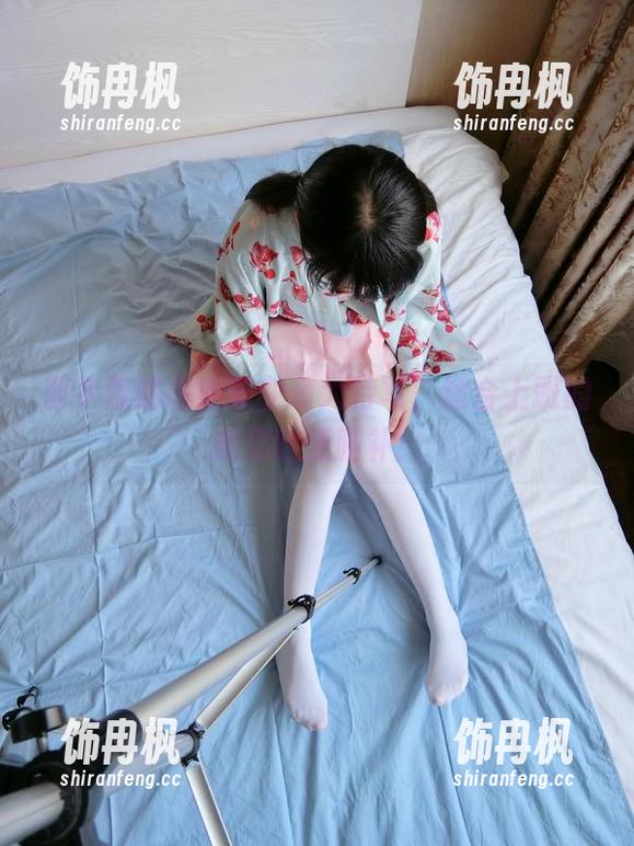 西尔酱的高清职业装大特写，适合上班的迷思随便脑补！
