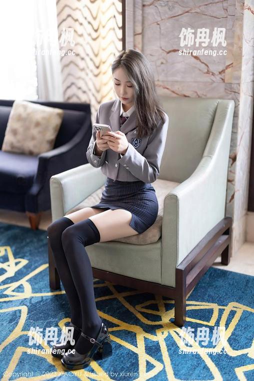 语画界-程开心 语画界 - 全是才不会P的样子,程开心的无圣光海边合集