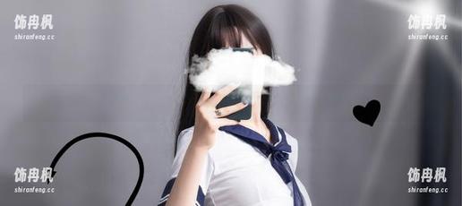 超辣的林一 微密圈 - 超辣的林一合集——套装那么好,竟然全免费!