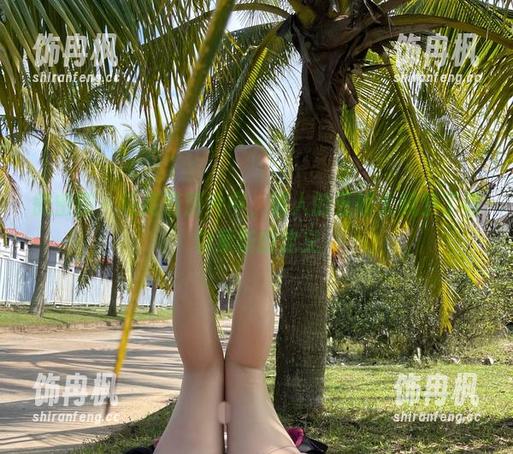 微密圈 - 在高清图片中，迷人的五姨太赋予了荷尔蒙新的定义