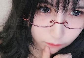 看逐月Su的忍者写真，居然能够免费？难道这就是传说中的‘一触即发’计划吗？