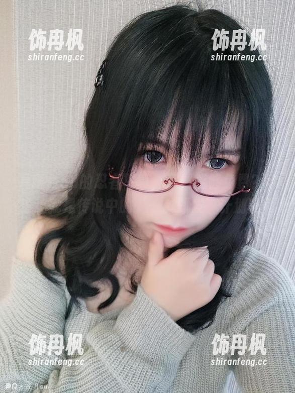 看逐月Su的忍者写真，居然能够免费？难道这就是传说中的‘一触即发’计划吗？