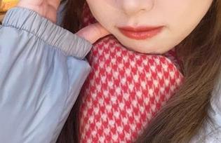 闪月半的Lolita草莓，让我们碰撞出什么火花