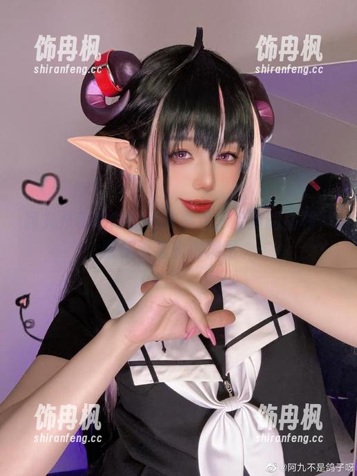 阿九从不咕咕的毛衣图包，免费的福利，顺便跟毛衣聊聊吧。