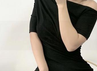 微密圈 – 挖掘陈大小姐的日常趣事：这图包你根本想不到的配方！