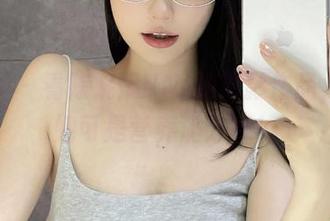 微密圈 – 看陈妮妮UNI的摄影作品，今天她可是营养满分哦！