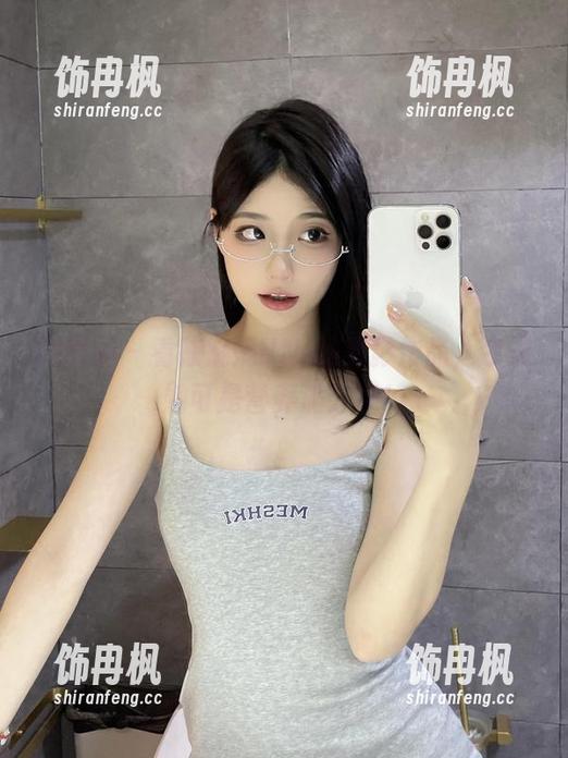 微密圈 - 看陈妮妮UNI的摄影作品，今天她可是营养满分哦！