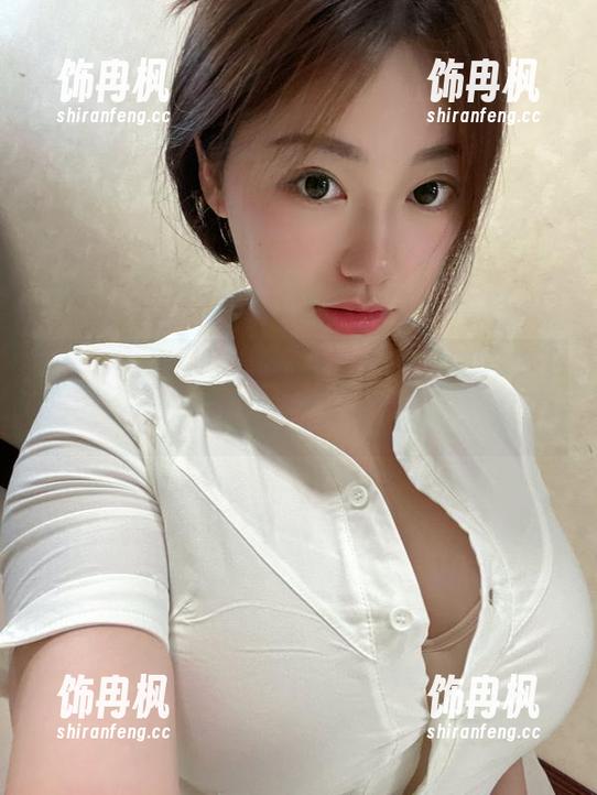 微密圈 - “雪怡妹纸”新开的套图，晕不晕你自己选！