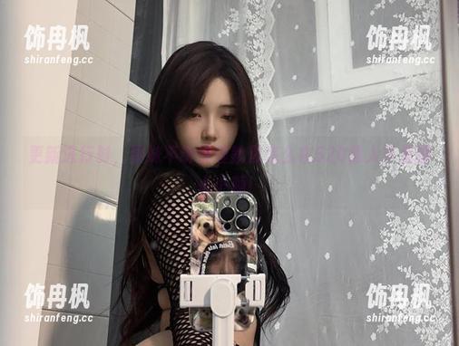 更新进行时，雯妹不讲道理教你怎么在520情人节里撒点小糖！