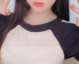 试问啥时候能让我也穿上霜月shimo那样的睡衣？图包带点灵感来！