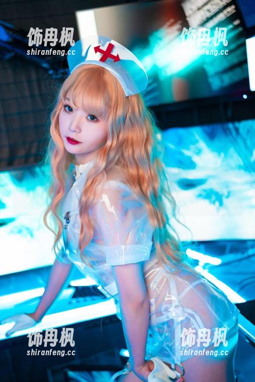 拯救无趣日常的青水百合子眼镜全套，下载这个新伙伴吧！
