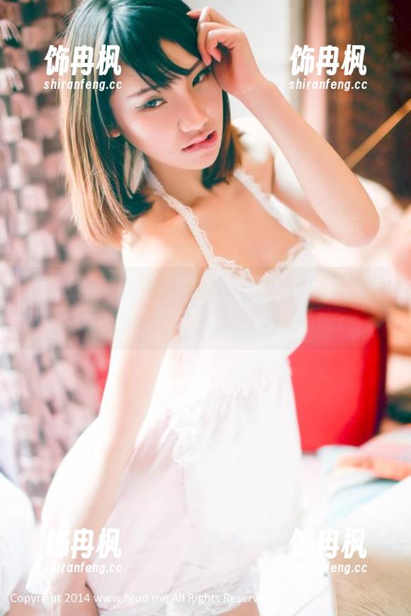 青豆客 - Akiki朱若慕日常合集：这份‘毫无意义’的美好密码，谁能懂？