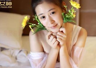 青豆客 – 教室资源分享：尤美Yumi教你学习也能这样风骚！