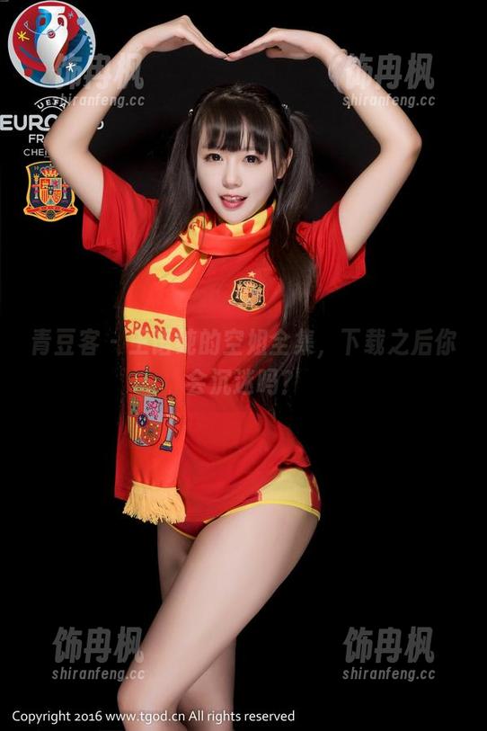 青豆客 - 王语纯的空姐全集，下载之后你会沉迷吗？