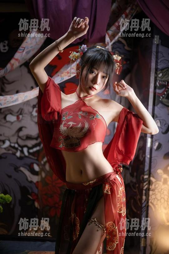 香草喵露露的教室套图，大概是我这辈子最好的学习资料！