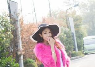 魅妍社 – 杨晨晨sugar教室的写真，书本旁的心思，不是你想的