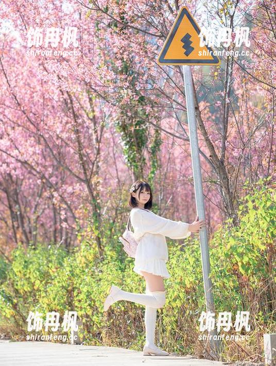当魔物喵nigisa遇上娃娃机，更新就像开了挂的游戏！