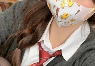 别被魔物喵nigisa的旗袍美图所迷惑，她其实很可爱的呀……