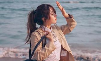 我在原图中找到了和服的灵魂，黑川的照片却让我没法相信这不是幻影。